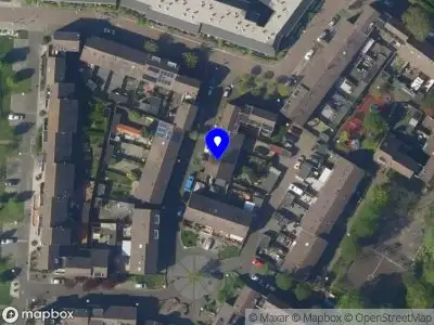 Sport- en Stoelmassage Waalwijk Utrecht