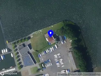 Handelsonderneming Van der Rijd