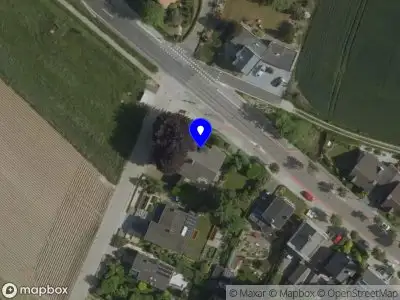 gastouder.depaddestoel