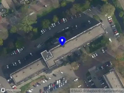 Al Kauser Rijswijk