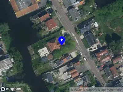 W. Kesteloo Holding B.V.