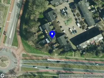 Thuiszorg Bahya Enschede