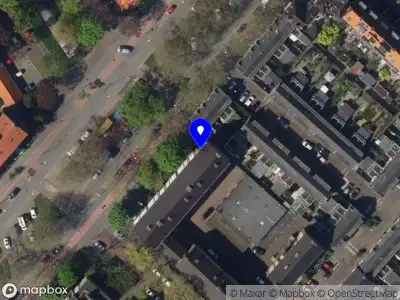 Ren? de Lugt Rijswijk