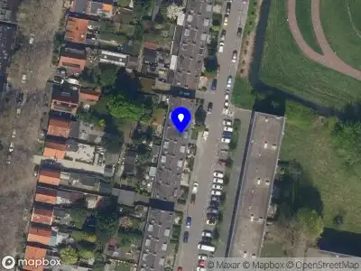 Nieuw bedrijf J. Kujadin