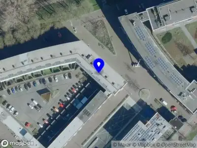 K. Pijnenburg Wand- en Plafondmontage 's-Hertogenbosch