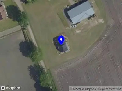 J.Gielen Timmerwerken-Bouwservice