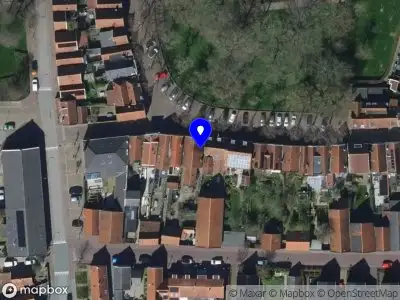 De Gitaar Werkplaats