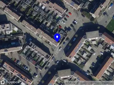 M-Tech Solutions Middelburg