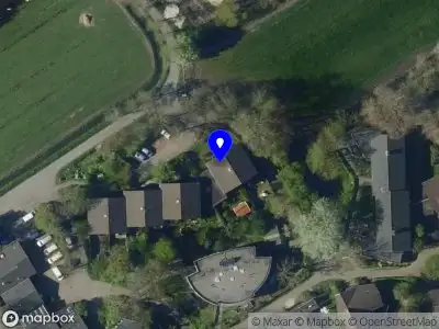 De Wolf Music productions: 'Level on Stage'