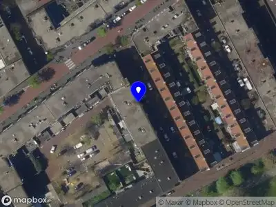 Nieuw bedrijf LBC Bouwprojecten