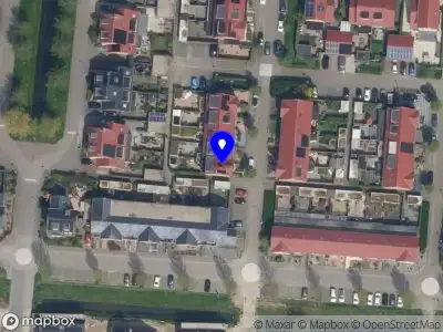 Nieuw bedrijf JeeVee Training & Coaching