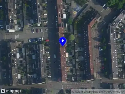 Nieuw bedrijf B-yte Multimedia