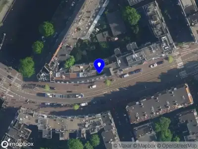 Fuzzaudio Amsterdam