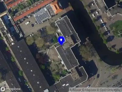 Klusbedrijf D. Netten