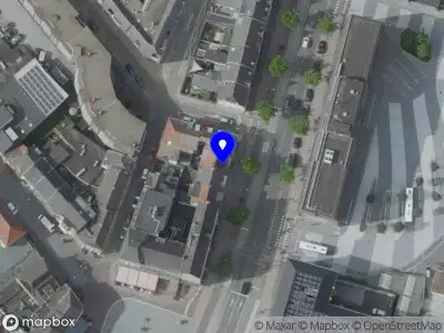 De Hypotheker Weert - Heinen t.h.o.d.n. De Hypotheker Roermond Roermond