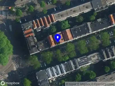 Shutter Mediaproducties