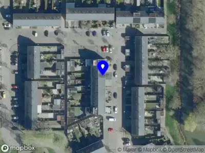W. Kollenburg Timmerwerken 's-Hertogenbosch