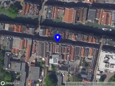 Comfort & Kant Dordrecht