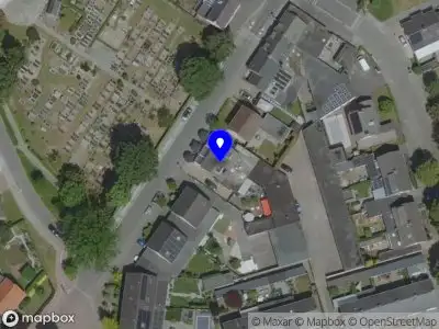 Heijligers Plafonds en Montage