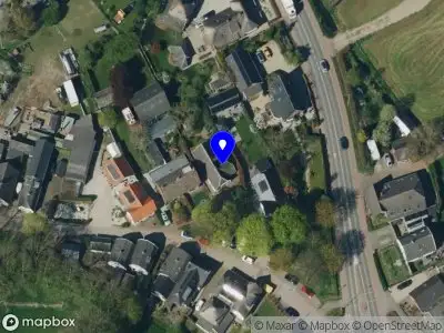 Nieuw bedrijf Dries bouw- en metselwerken