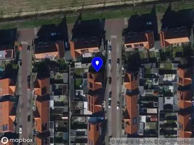 Stipkaarten Zierikzee