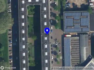 Snabb Snell Amsterdam