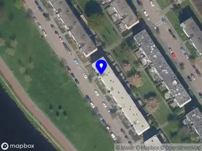 Umbrella Diensten Rotterdam