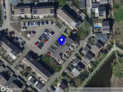 Zielonex SPIJKENISSE