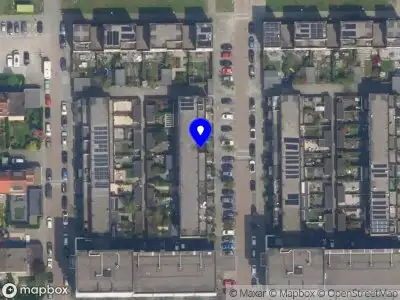 Zeronezero-Events Rotterdam