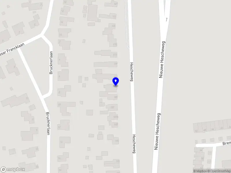 Nieuw bedrijf Valein