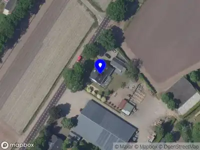 Pedicure Happy Treat