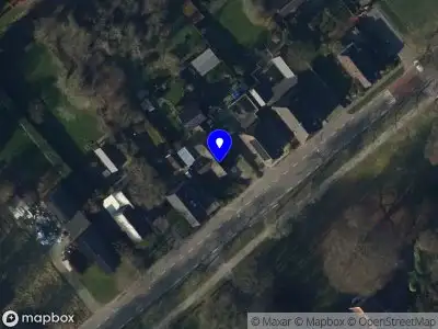 Nieuw bedrijf Wever Meat Consultancy