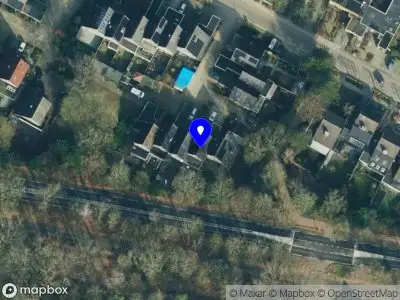 Muray Logistics V.O.F.