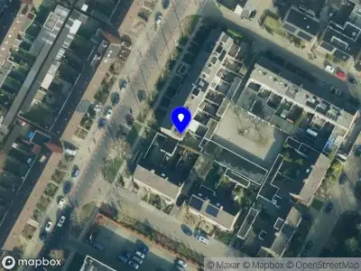 Karlijn Salden - Trompet / Bugel / Piano