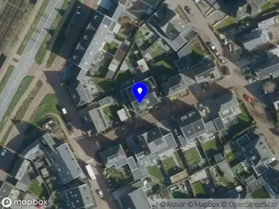 Marc Engelen Interieurvormgeving Berkel-Enschot