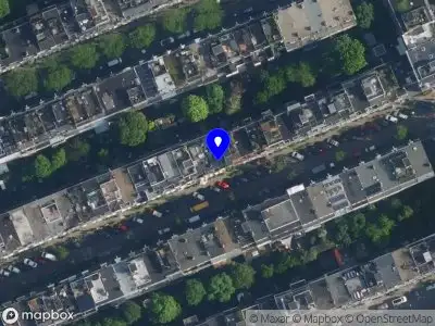 True North Consulting