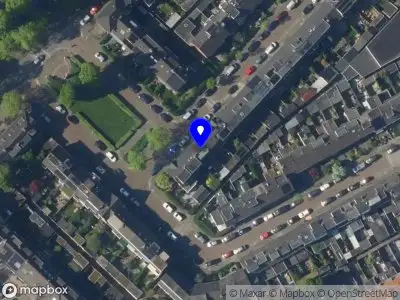 Succesvol Consulting en Coaching