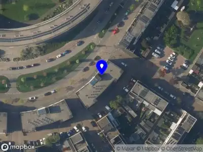 Roman Elektra & Beveiliging