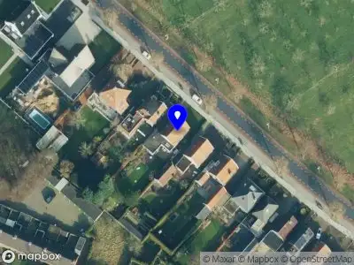 Schildersbedrijf Kuipers Rijssen
