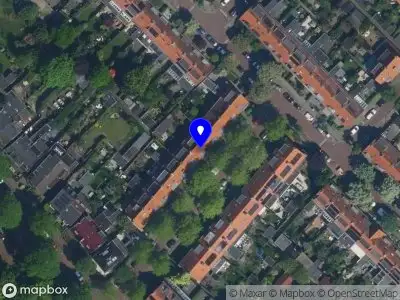RSPND Heemstede