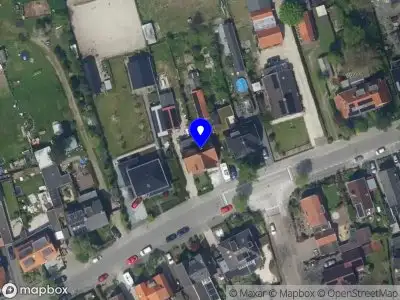 Studio Savenije Soest