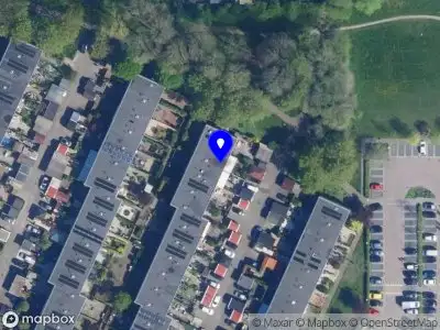 Nieuw bedrijf NK Productions