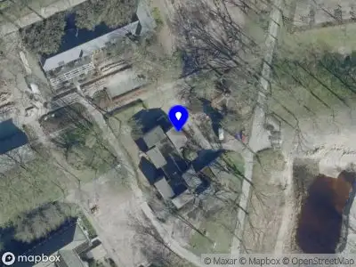 Niels Schram Coaching