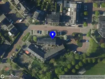 Anathema House Heerhugowaard