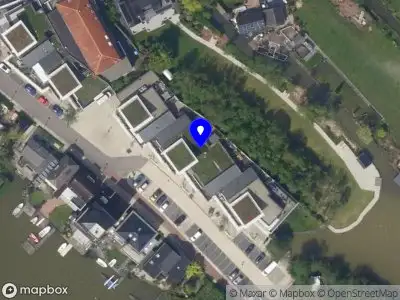SMD Klussenbedrijf Ter Aar