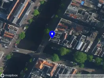 Kracht voor Kind & Jeugd