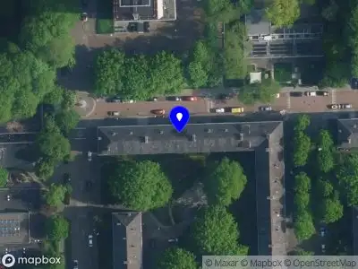 Schoonmaakbedrijf Lesy Amsterdam