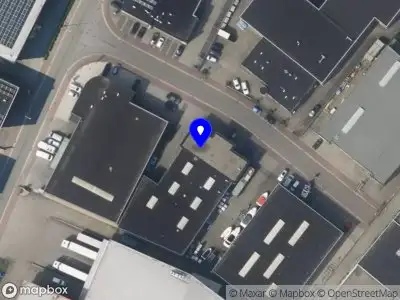 M.Ruijs interieurbouw