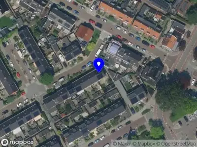 PIM Cleaning V.O.F. Heemskerk