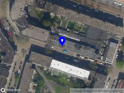 Arya Diensten Rotterdam